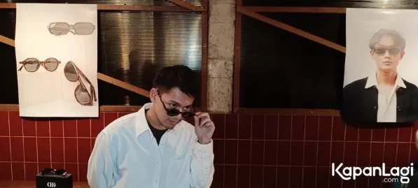 (credit: KapanLagi.com/Sahal Fadhli)