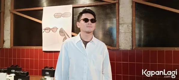 (credit: KapanLagi.com/Sahal Fadhli)