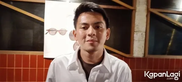 (credit: KapanLagi.com/Sahal Fadhli)