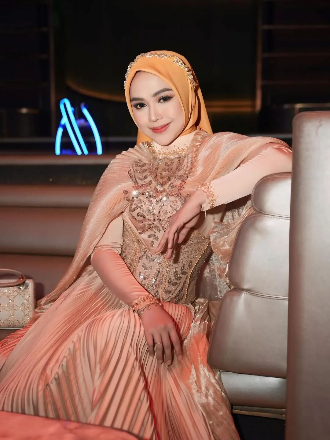 Ria Ricis (credit: instagram.com/riaricis1795)