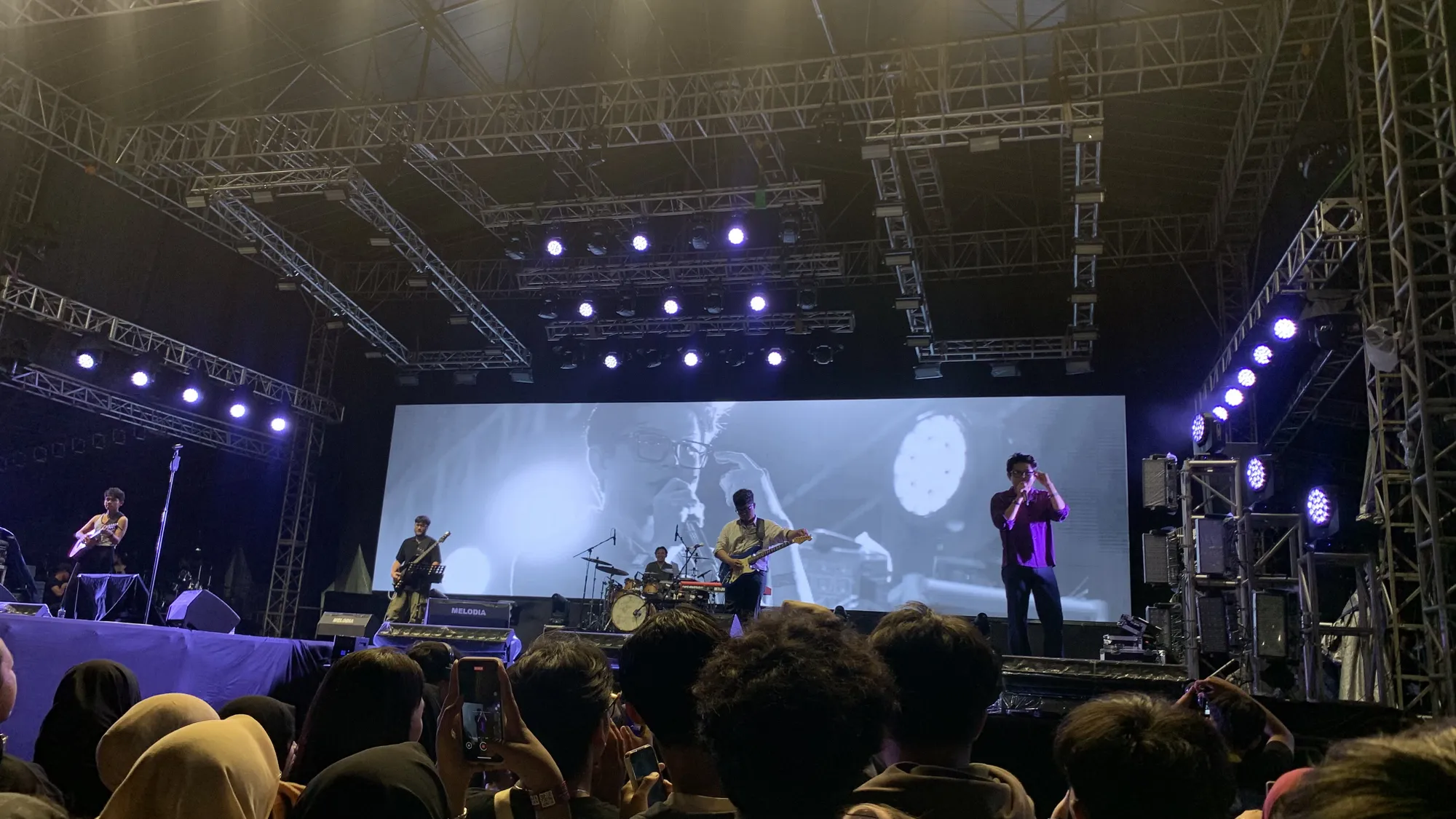 photo by: SILVINA ALYSIA RISTANTI 