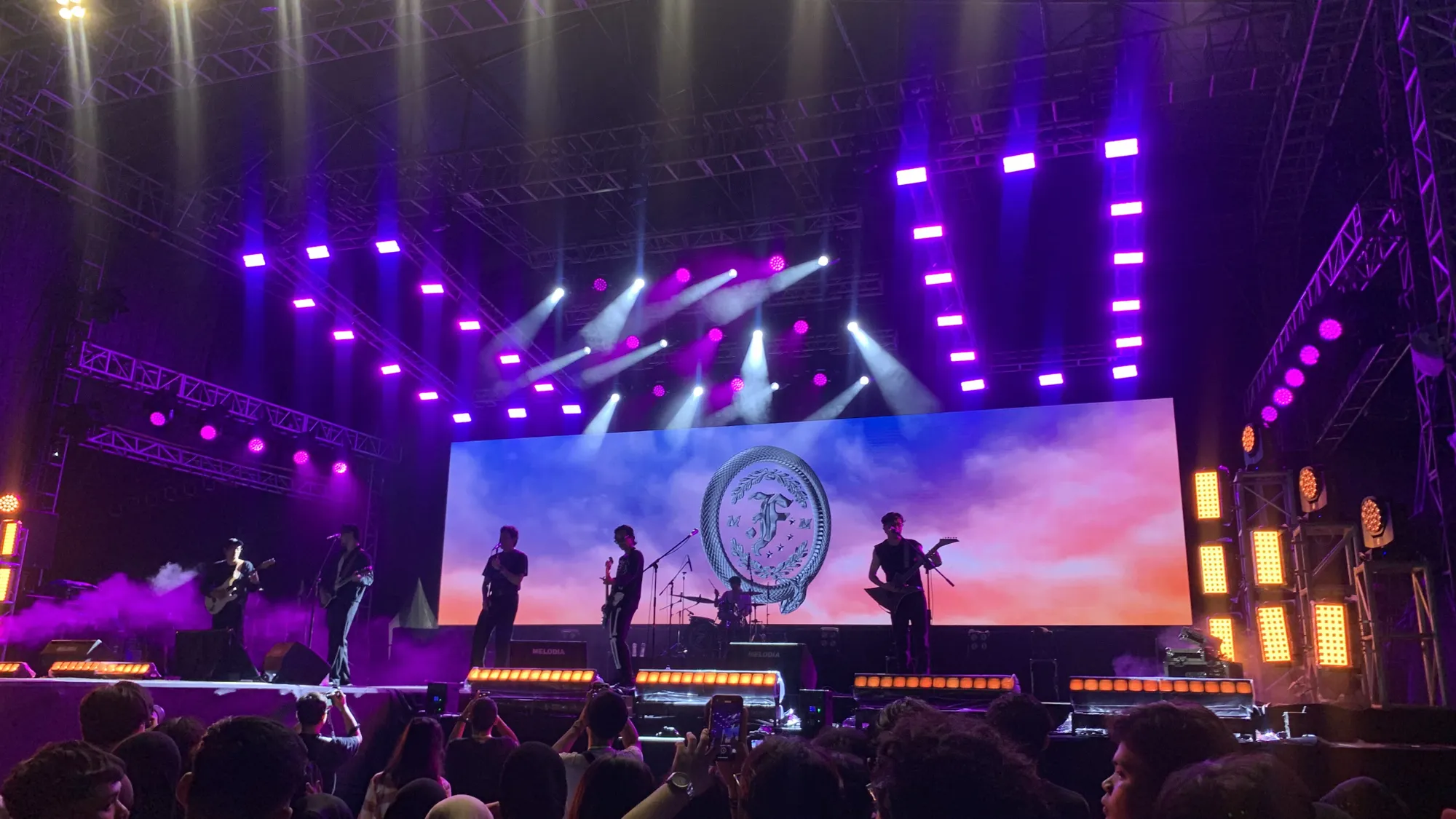 photo by: SILVINA ALYSIA RISTANTI 