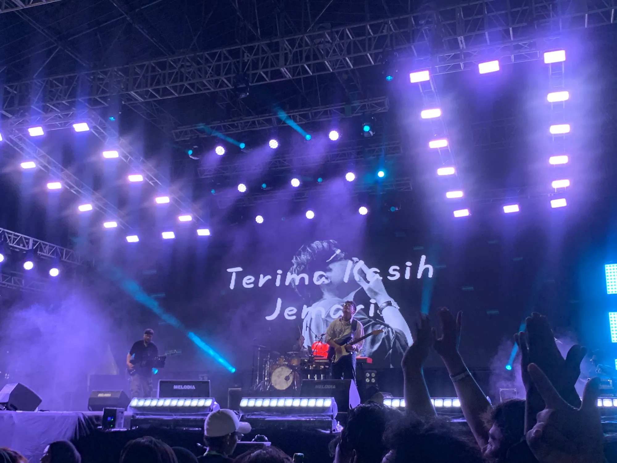 photo by: SILVINA ALYSIA RISTANTI 