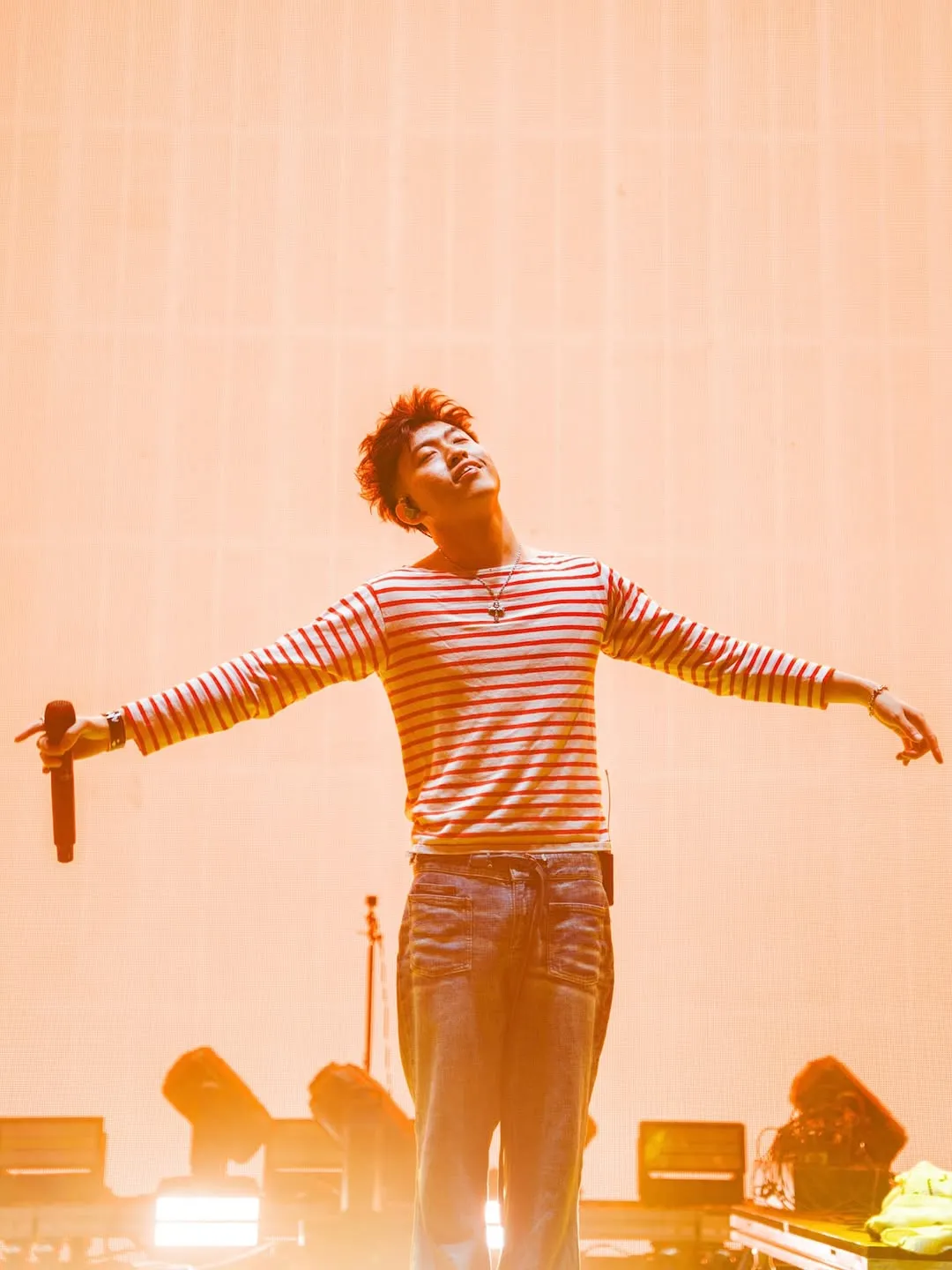 Instagram/brianimanuel