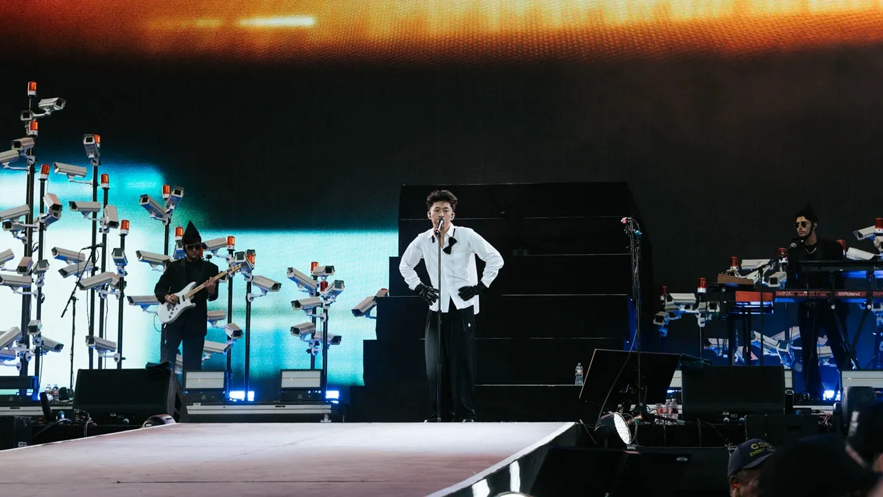 Instagram/brianimanuel