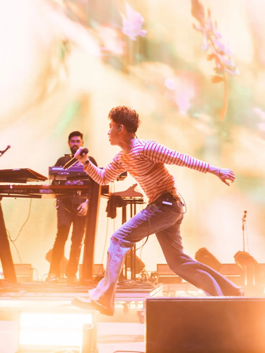 Instagram/brianimanuel