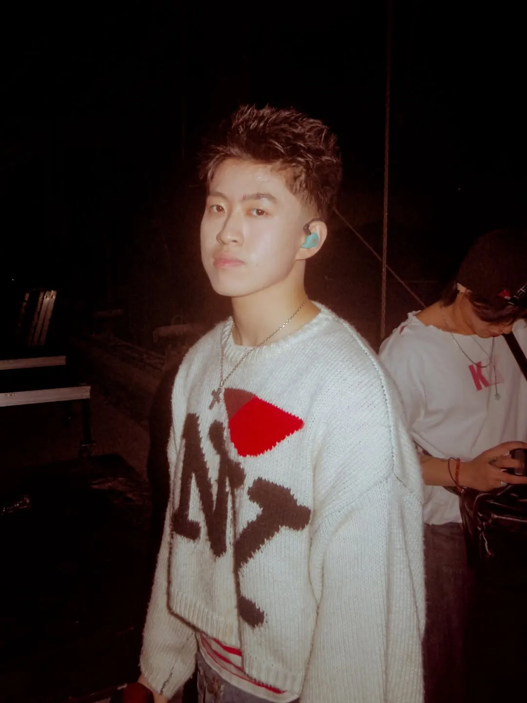 Instagram/brianimanuel