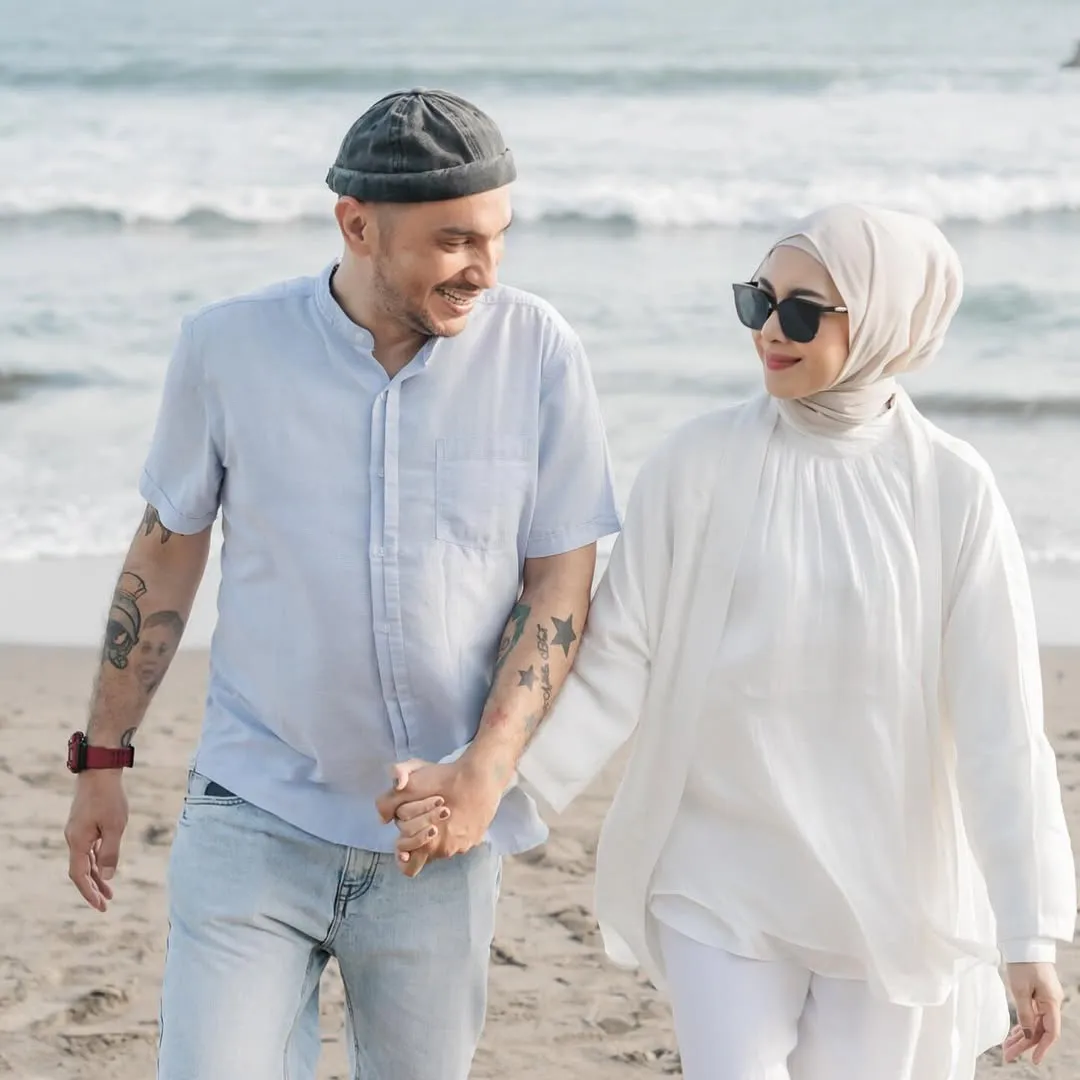 Instagram/richaiskak