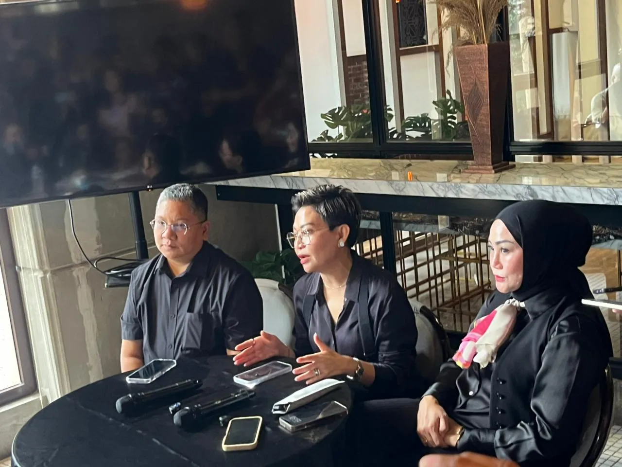 KapanLagi.com/Matias Purwanto