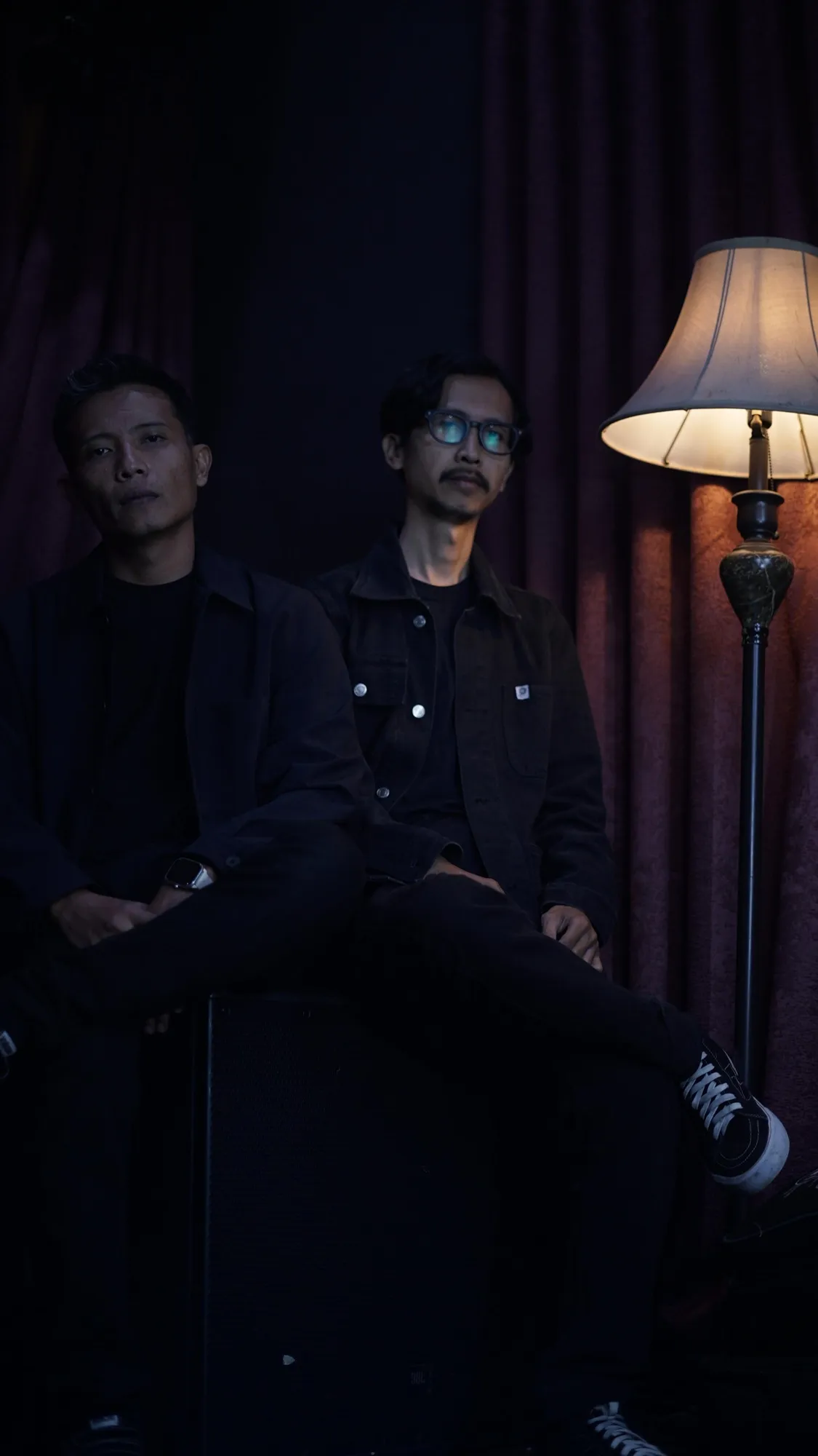Sempat Alami Hambatan Besar