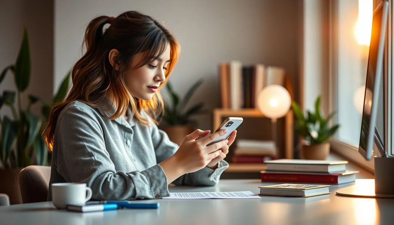 FAQ (c) Ilustrasi AI