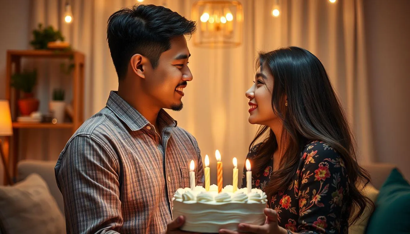 Cara Menyampaikan Ucapan dengan Berkesan (c) Ilustrasi AI