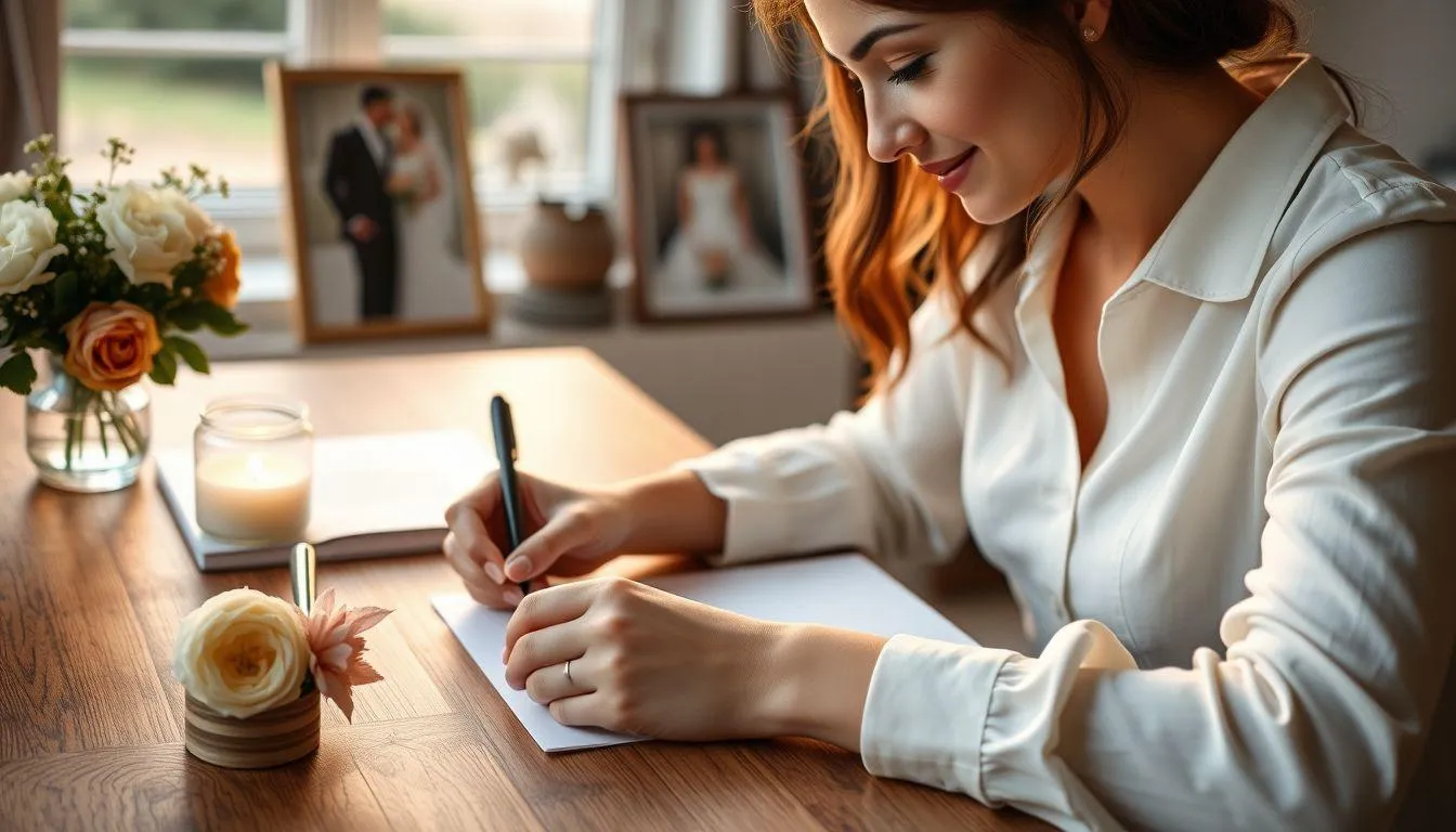 FAQ (Frequently Asked Questions) (c) Ilustrasi AI