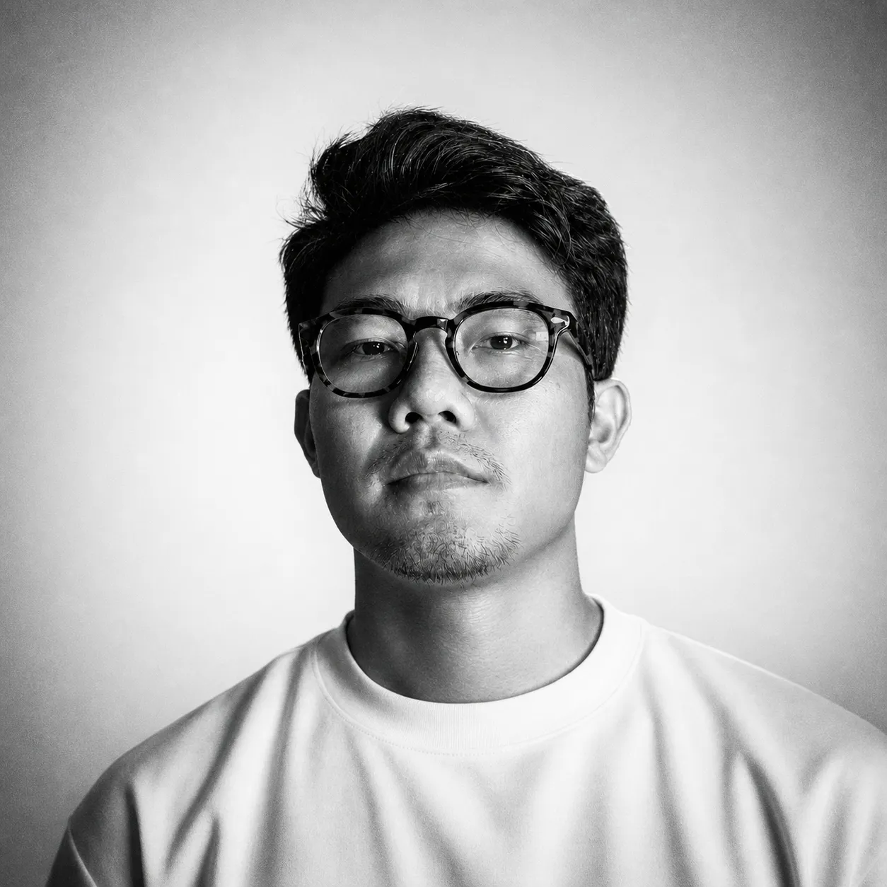 Ruangrima rilis single Berlibur (Dok. Pribadi)