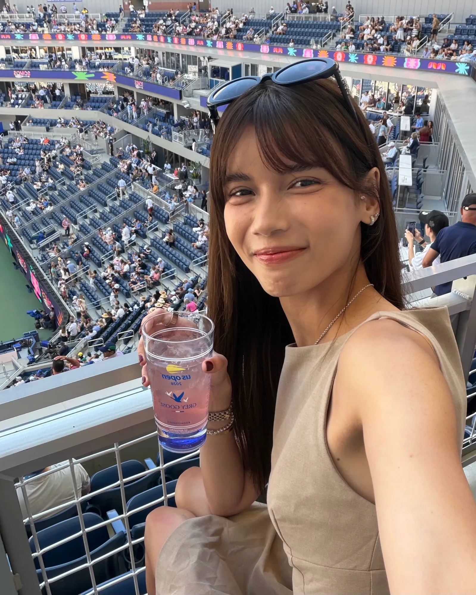 instagram.com/sabrinachairunnisa_