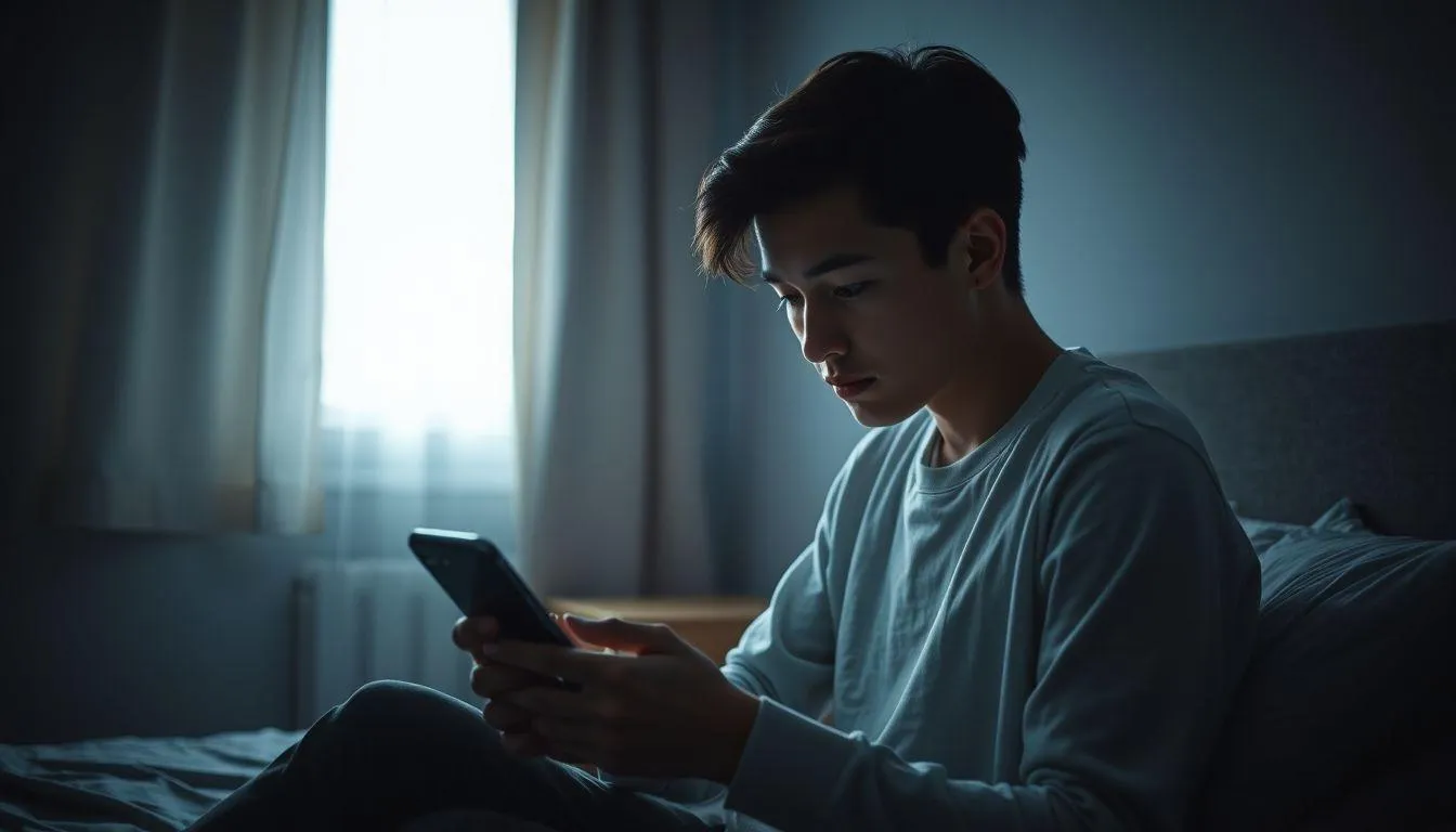 FAQ (Frequently Asked Questions) (c) Ilustrasi AI