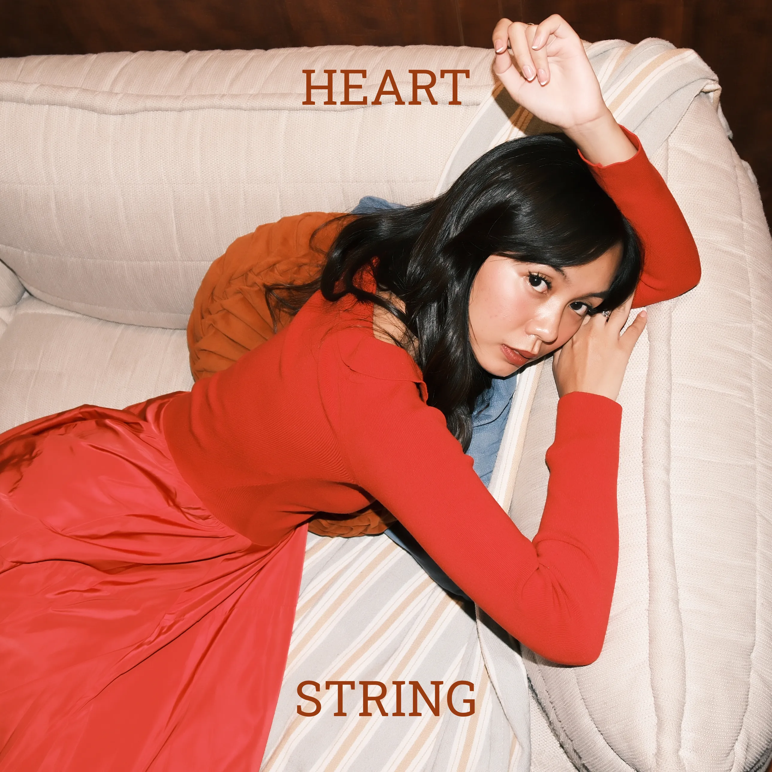 Saphira Adya Rilis Album Baru (cr:istimewa)