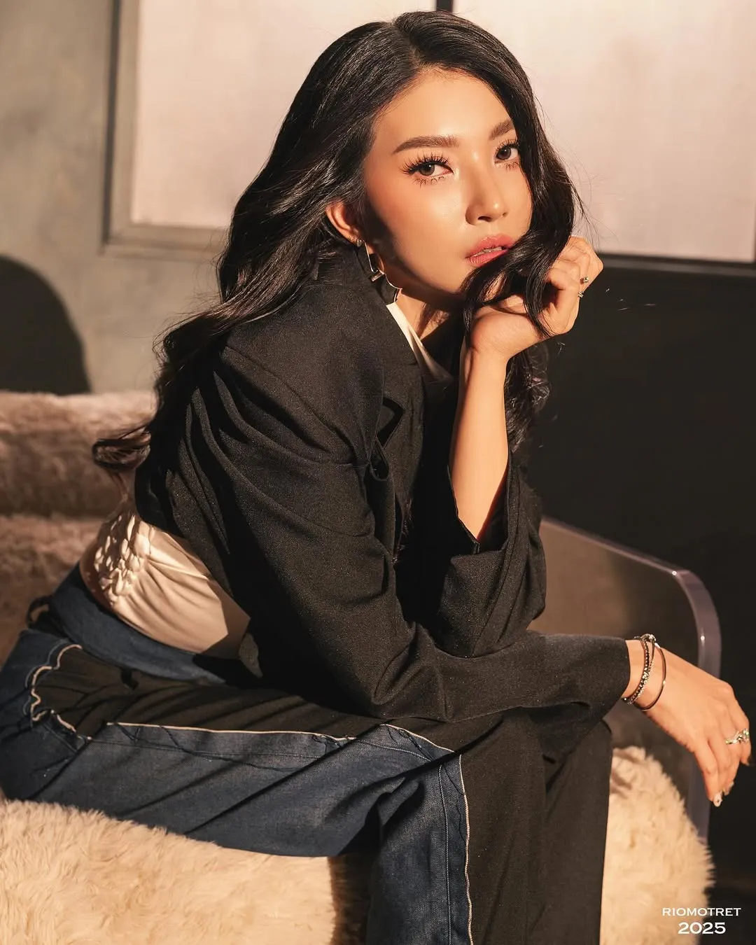 instagram.com/sarwendah29