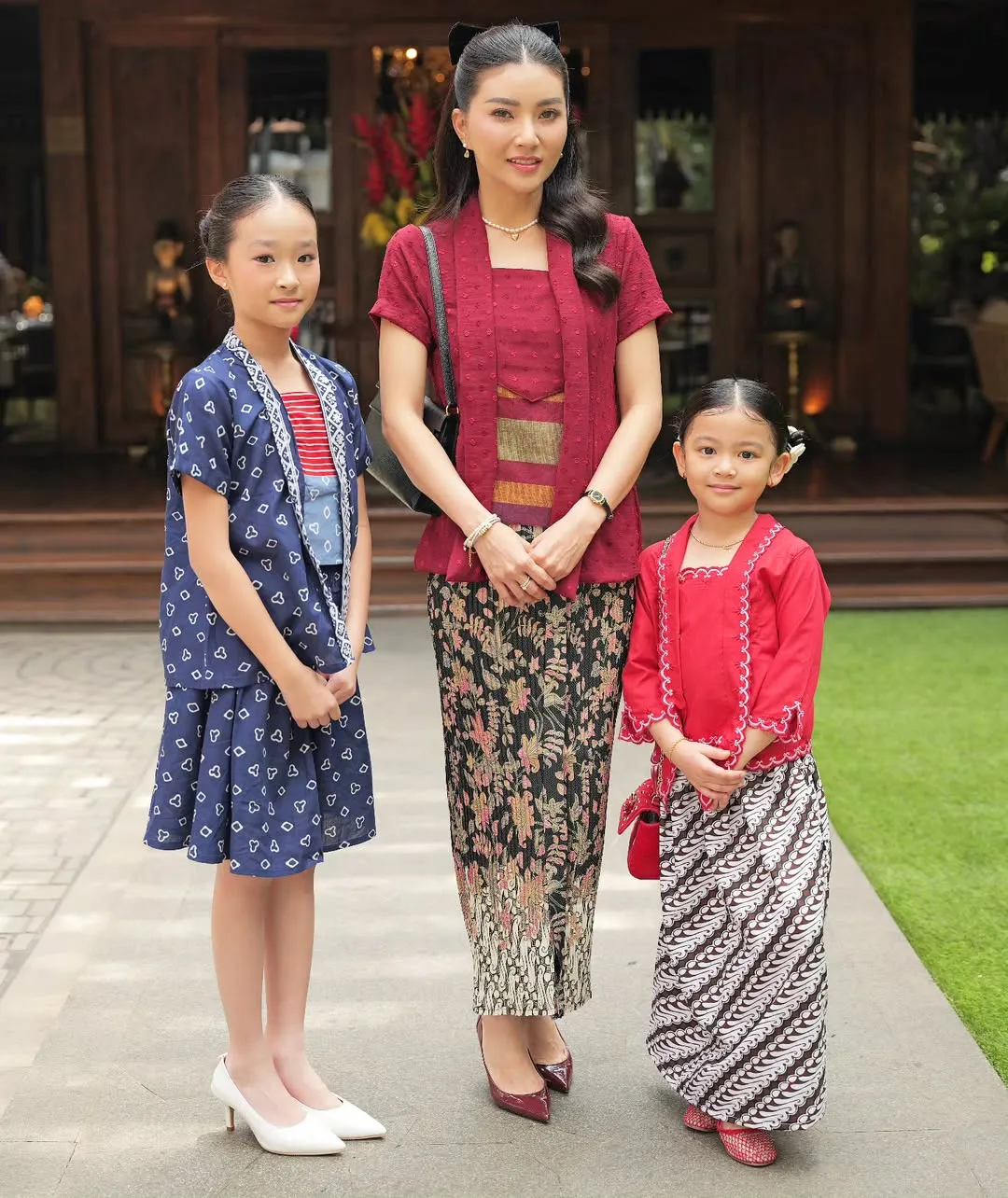 instagram.com/sarwendah29