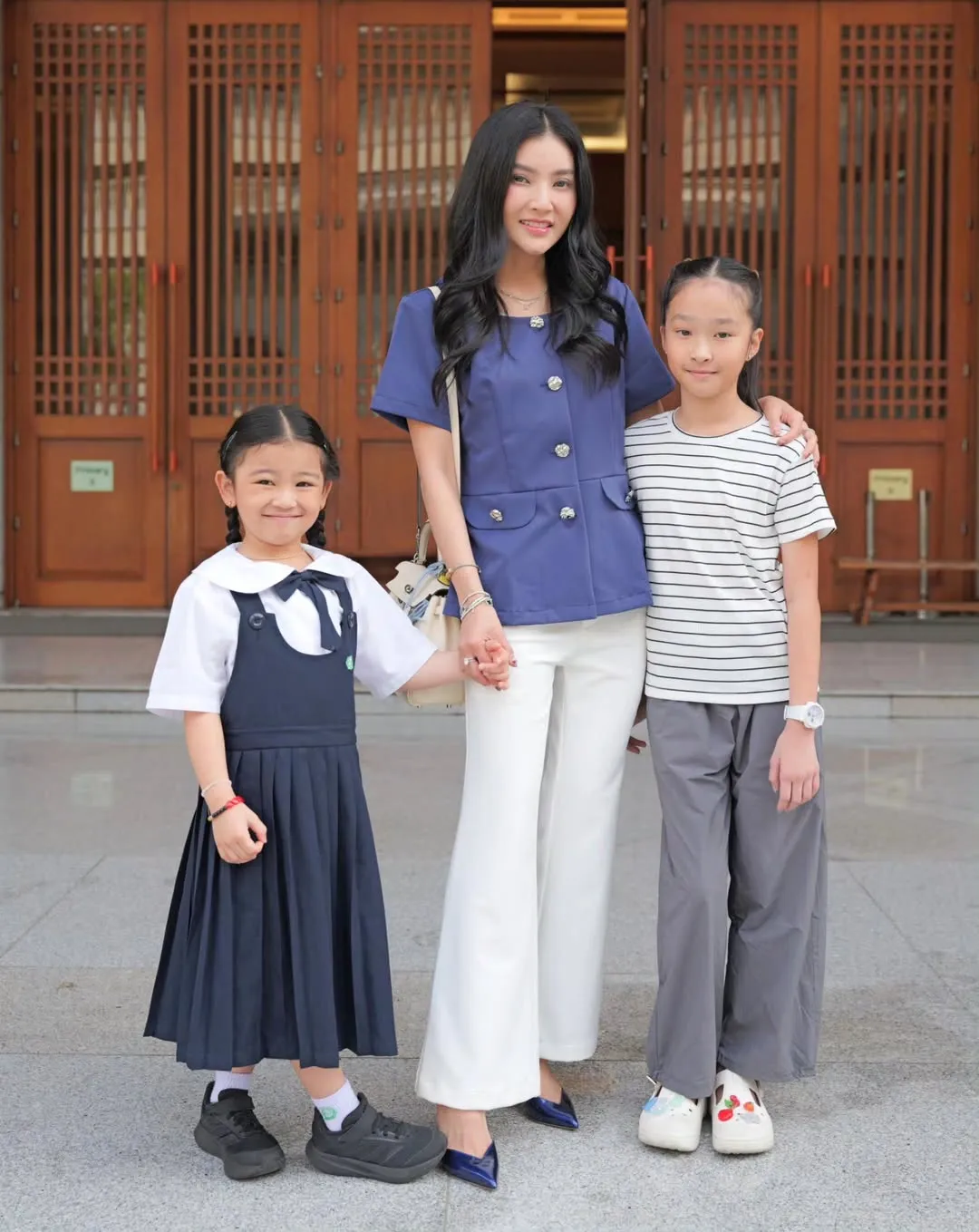 instagram.com/sarwendah29