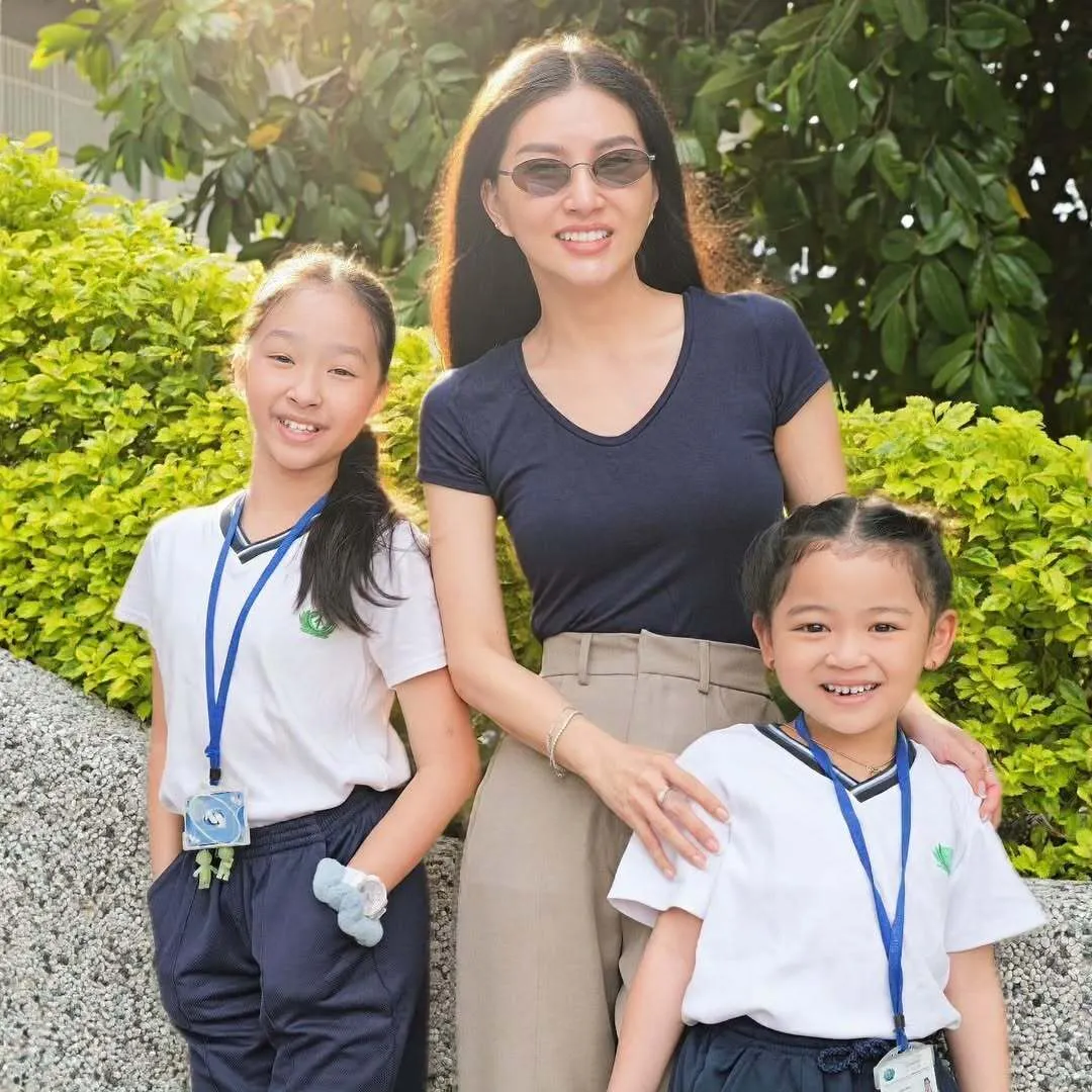 instagram.com/sarwendah29