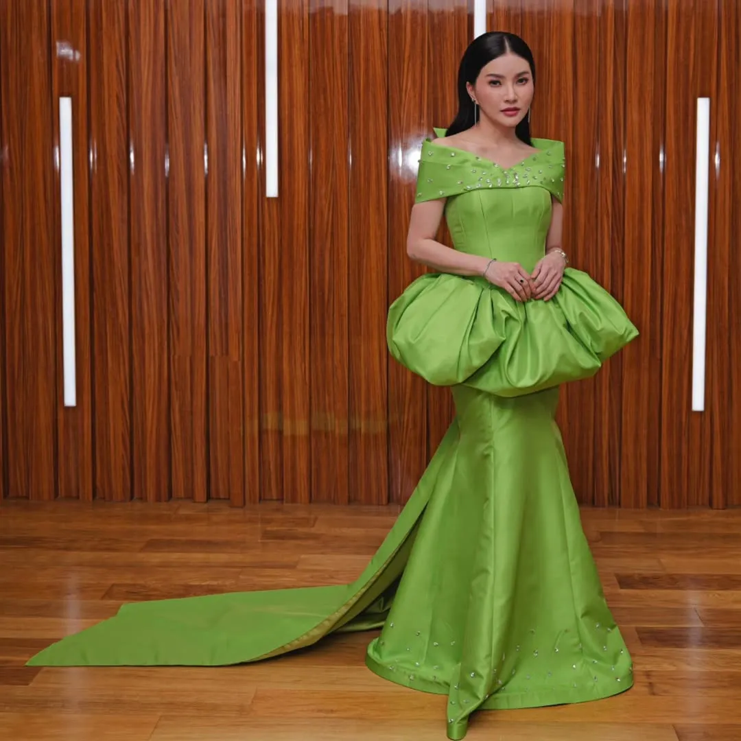 Sarwendah Kuliah Lagi, Ambil S1 Jurusan Psikologi (credit: instagram/sarwendah29)