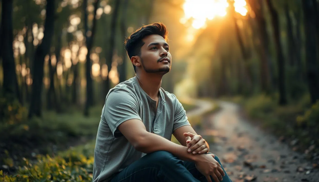 Frasa Inspiratif untuk Pertumbuhan Diri