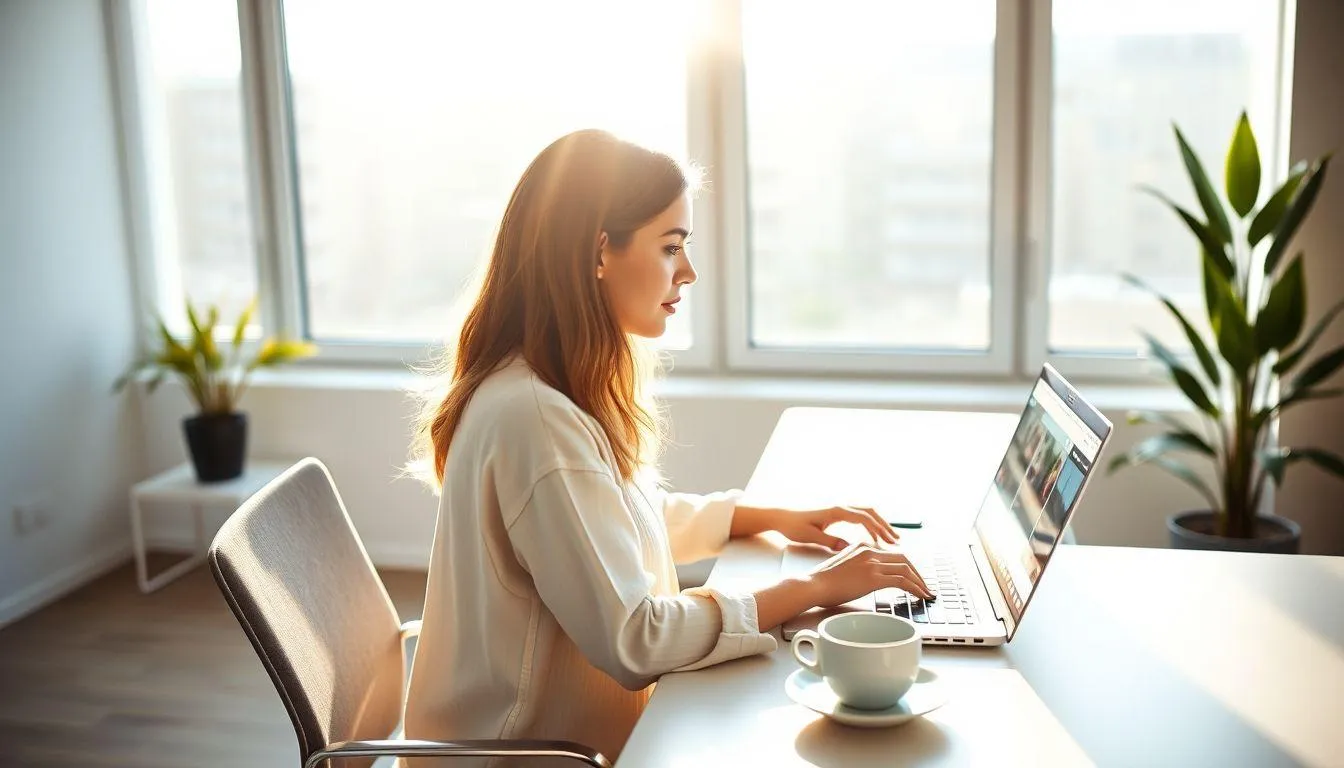 FAQ (c) Ilustrasi AI