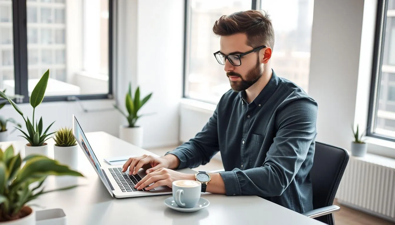 Strategi Mengoptimalkan Engagement dengan Savage Aesthetic Caption (c) Ilustrasi AI