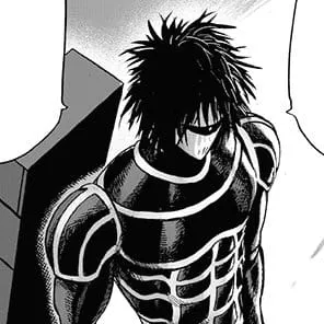 Drive Knight (credit: x.com/@SenjutsuHenkei)