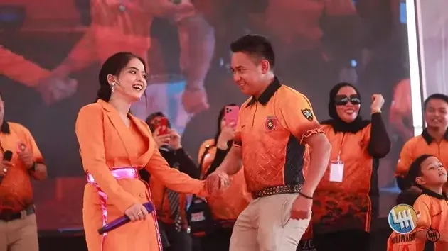 youtube.com/@LHHVideoStudio