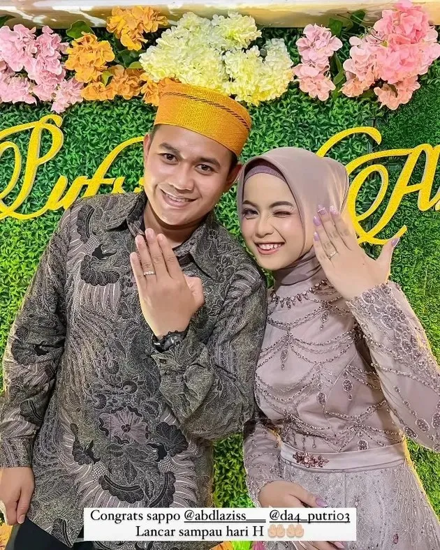 instagram.com/puzis62