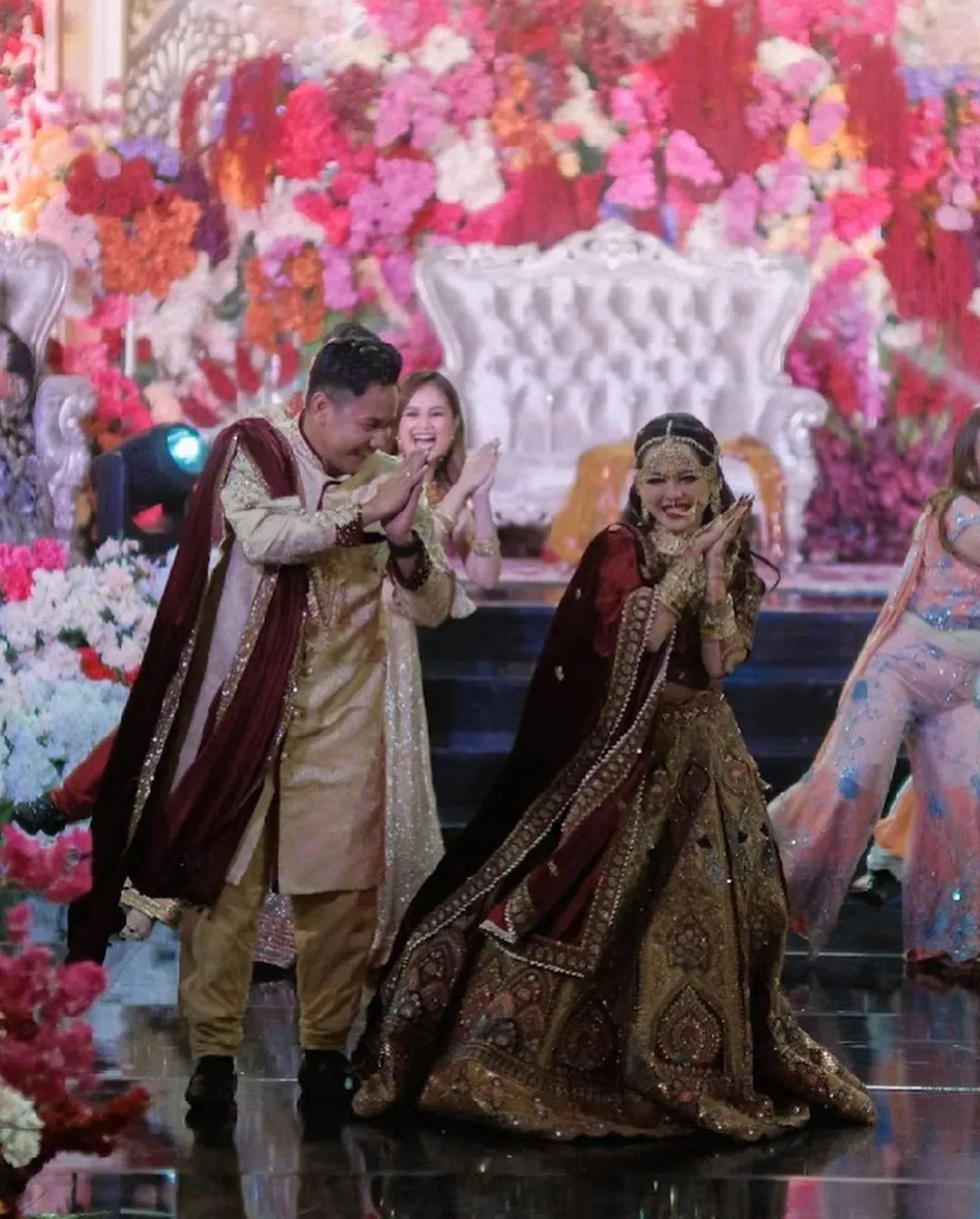 instagram.com/putriisnari3