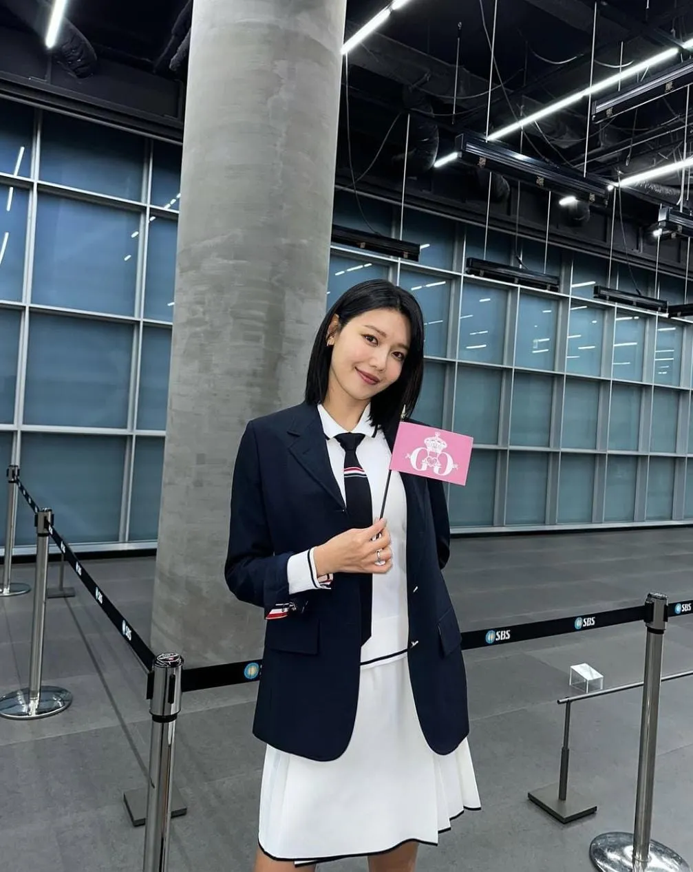 instagram.com/sooyoungchoi