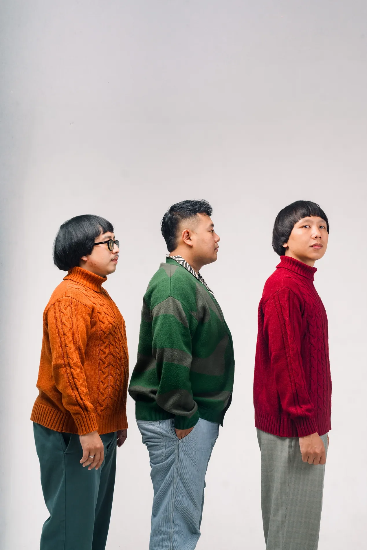 Semalam Suntuk (Credit: Istimewa)