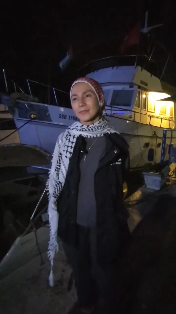 © instagram.com/wandahamidahbsa