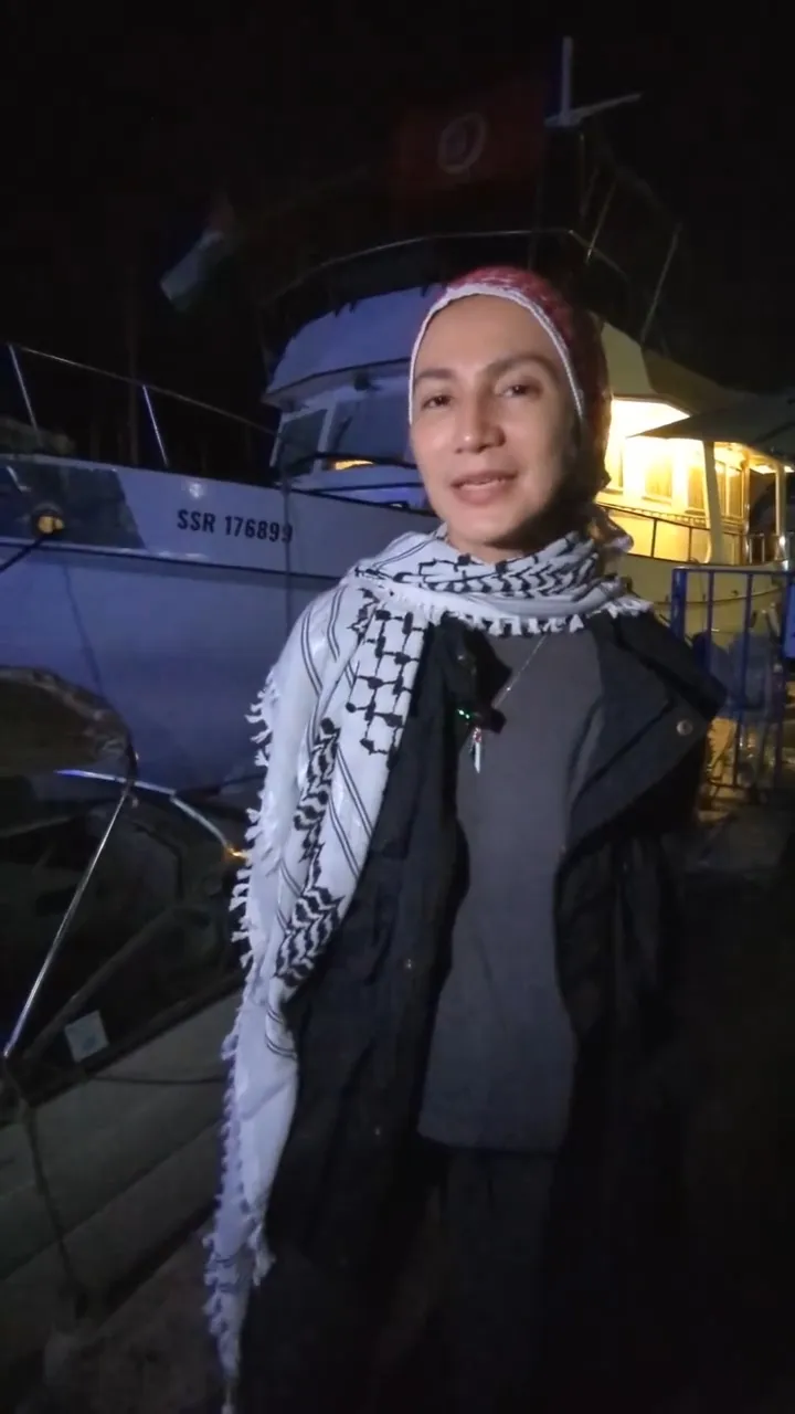 © instagram.com/wandahamidahbsa