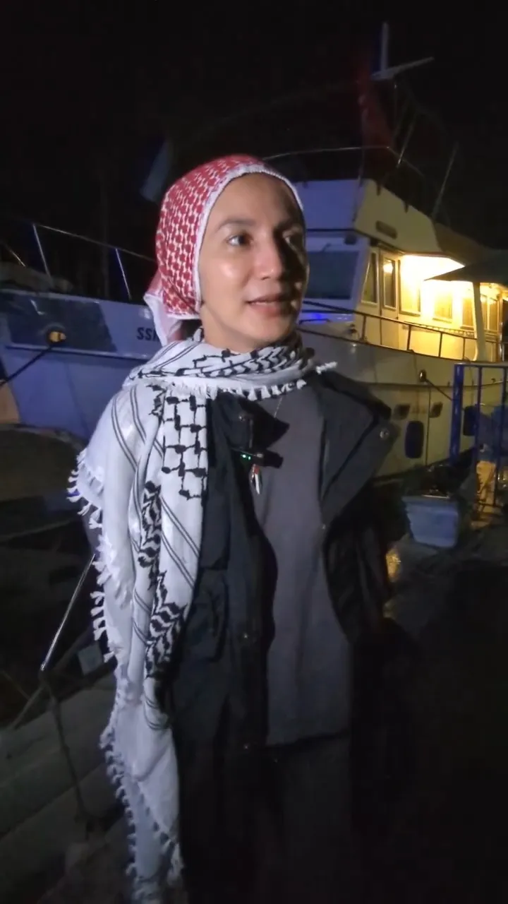 © instagram.com/wandahamidahbsa