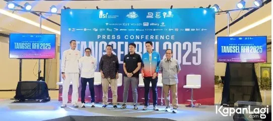 (credit: KapanLagi.com/Sahal Fadhli)