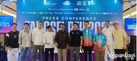 (credit: KapanLagi.com/Sahal Fadhli)