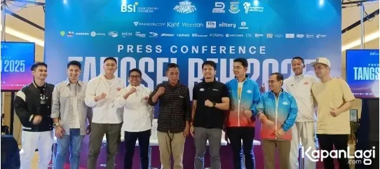 (credit: KapanLagi.com/Sahal Fadhli)