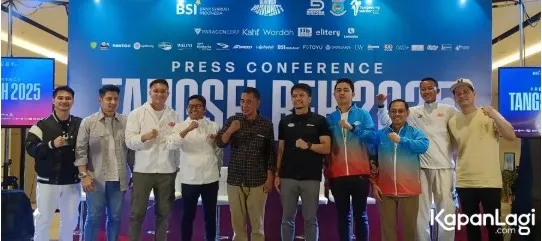 (credit: KapanLagi.com/Sahal Fadhli)