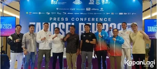 (credit: KapanLagi.com/Sahal Fadhli)