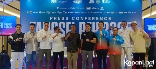 (credit: KapanLagi.com/Sahal Fadhli)