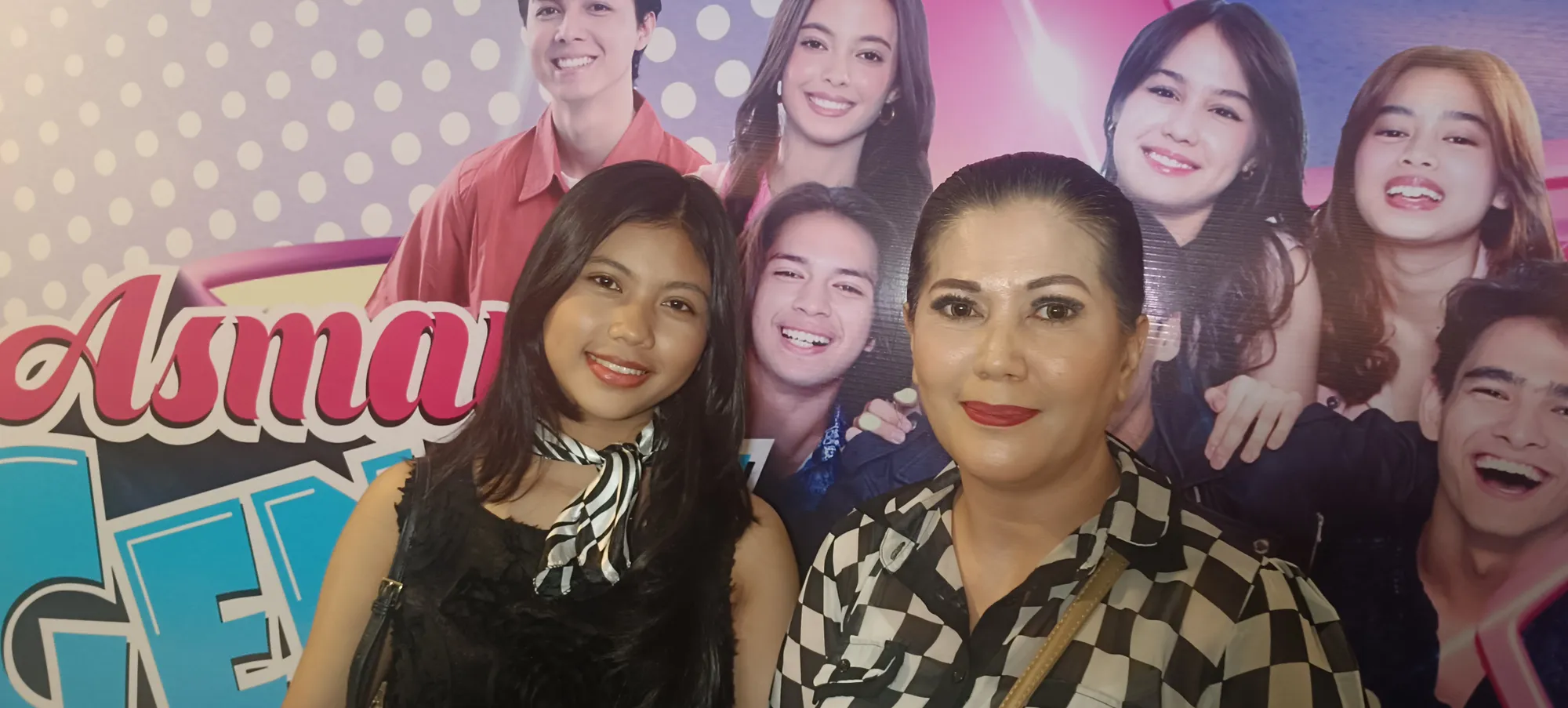 © KapanLagi.com/Sahal Fadhli