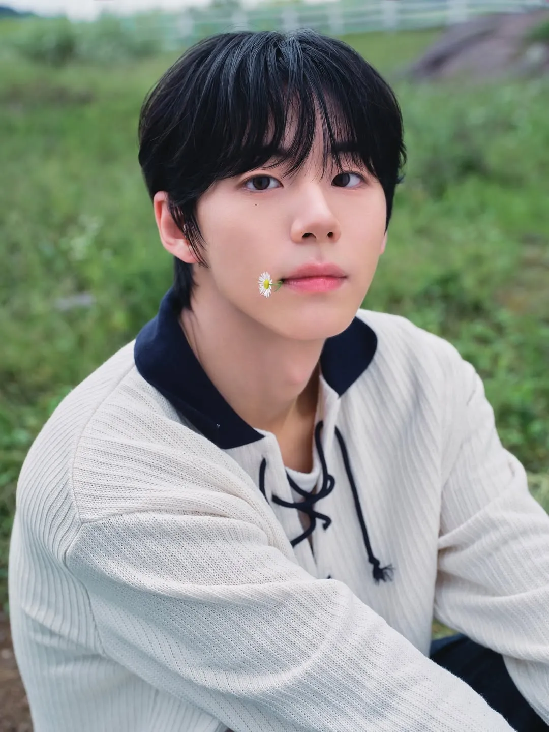 instagram.com/ahof_official