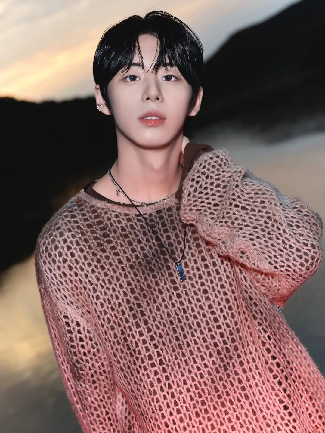 instagram.com/ahof_official