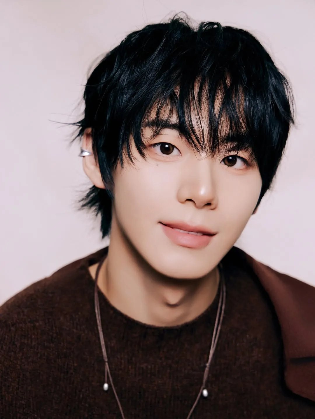 instagram.com/ahof_official