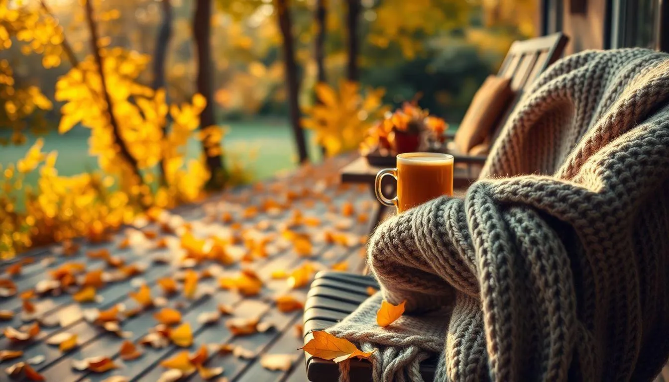 Pengertian dan Karakteristik September IG Caption (c) Ilustrasi AI