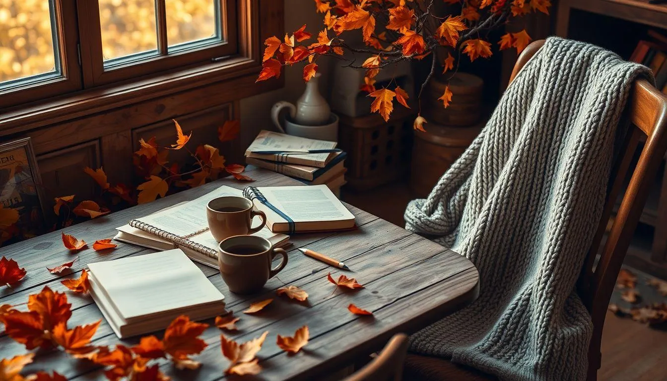 Kategori September IG Caption Berdasarkan Tema (c) Ilustrasi AI